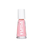 SMALTO LAYLA  LACCATO Layla Cosmetics