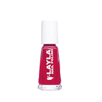SMALTO LAYLA  LACCATO Layla Cosmetics