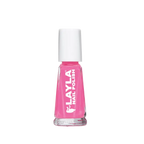 SMALTO LAYLA  LACCATO Layla Cosmetics