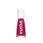 SMALTO LAYLA  LACCATO Layla Cosmetics