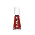 SMALTO LAYLA  LACCATO Layla Cosmetics