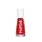 SMALTO LAYLA  LACCATO Layla Cosmetics