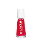 SMALTO LAYLA  LACCATO Layla Cosmetics