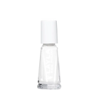 SMALTO LAYLA  LACCATO Layla Cosmetics