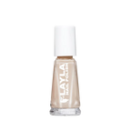 SMALTO LAYLA  LACCATO Layla Cosmetics
