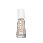 SMALTO LAYLA  LACCATO Layla Cosmetics