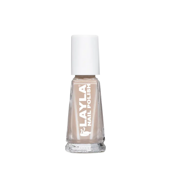Layla Cosmetics Milan – LAYLA Cosmetics