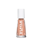 SMALTO LAYLA  LACCATO Layla Cosmetics