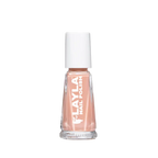 SMALTO LAYLA  LACCATO Layla Cosmetics