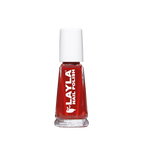 SMALTO LAYLA  LACCATO Layla Cosmetics