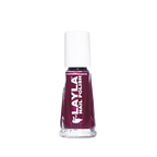 SMALTO LAYLA  LACCATO Layla Cosmetics