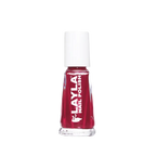 SMALTO LAYLA  LACCATO Layla Cosmetics
