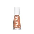 SMALTO LAYLA  LACCATO Layla Cosmetics