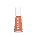 SMALTO LAYLA  LACCATO Layla Cosmetics