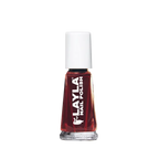 SMALTO LAYLA  LACCATO Layla Cosmetics
