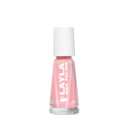 SMALTO LAYLA  LACCATO Layla Cosmetics