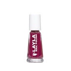 SMALTO LAYLA  LACCATO Layla Cosmetics