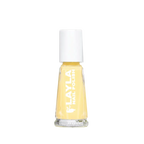 SMALTO LAYLA  LACCATO Layla Cosmetics