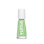SMALTO LAYLA  LACCATO Layla Cosmetics