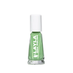 SMALTO LAYLA  LACCATO Layla Cosmetics