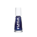 SMALTO LAYLA  LACCATO Layla Cosmetics