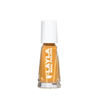SMALTO LAYLA  LACCATO Layla Cosmetics