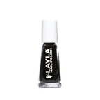 SMALTO LAYLA  LACCATO Layla Cosmetics
