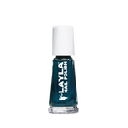 SMALTO LAYLA  LACCATO Layla Cosmetics