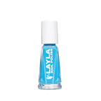 SMALTO LAYLA  LACCATO Layla Cosmetics