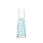 SMALTO LAYLA  LACCATO Layla Cosmetics
