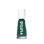 SMALTO LAYLA  LACCATO Layla Cosmetics