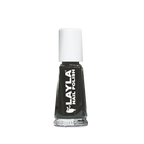 SMALTO LAYLA  LACCATO Layla Cosmetics