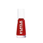 SMALTO LAYLA  LACCATO Layla Cosmetics