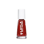 SMALTO LAYLA  LACCATO Layla Cosmetics