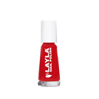 SMALTO LAYLA  LACCATO Layla Cosmetics