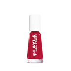 SMALTO LAYLA  LACCATO Layla Cosmetics