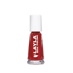 SMALTO LAYLA  LACCATO Layla Cosmetics