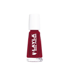 SMALTO LAYLA  LACCATO Layla Cosmetics