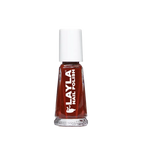 SMALTO LAYLA  LACCATO Layla Cosmetics