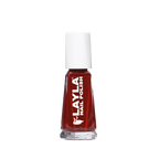 SMALTO LAYLA  LACCATO Layla Cosmetics