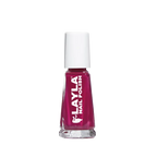 SMALTO LAYLA  LACCATO Layla Cosmetics