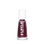 SMALTO LAYLA  LACCATO Layla Cosmetics