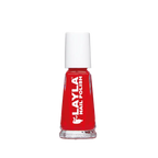 SMALTO LAYLA  LACCATO Layla Cosmetics