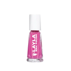 SMALTO LAYLA  LACCATO Layla Cosmetics