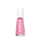 SMALTO LAYLA  LACCATO Layla Cosmetics