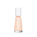 SMALTO LAYLA  LACCATO Layla Cosmetics