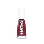 SMALTO LAYLA  LACCATO Layla Cosmetics