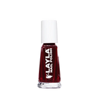 SMALTO LAYLA  LACCATO Layla Cosmetics