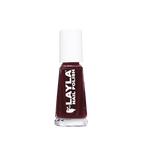 SMALTO LAYLA  LACCATO Layla Cosmetics