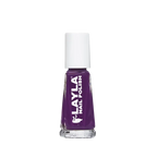 SMALTO LAYLA  LACCATO Layla Cosmetics